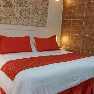 https://casa-los-puntales.cartagena-hotels.org