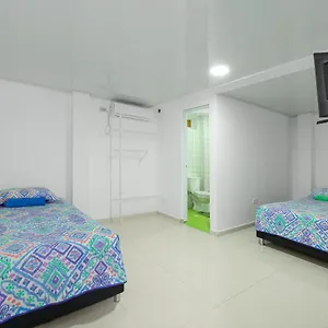 https://la-isla.sanandreshotels.com