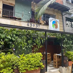 https://galeria-estacion-hostel.colombiamedellinhotels.com