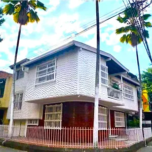https://hostel-cocoon-la-70.colombiamedellinhotels.com